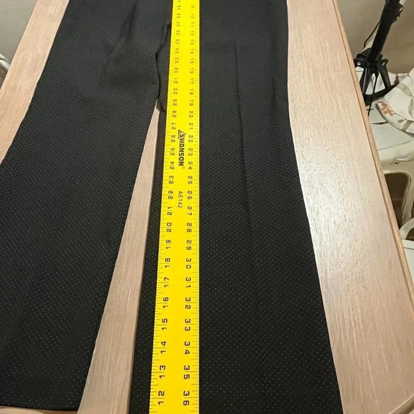Women’s New York & Comany Pants size 6 - Picture 5 of 10